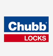 Chubb Locks - Kensworth Locksmith